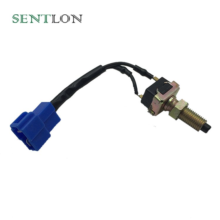 Auto Brake Light Switch OE# 84340-12011 for TOYOTA CARINA CELICA COROLLA DYNA HI-LUX
